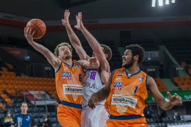 顿火箭队之 顿火箭队之