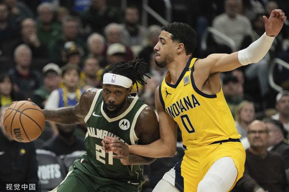 的热门标签 的热门标签