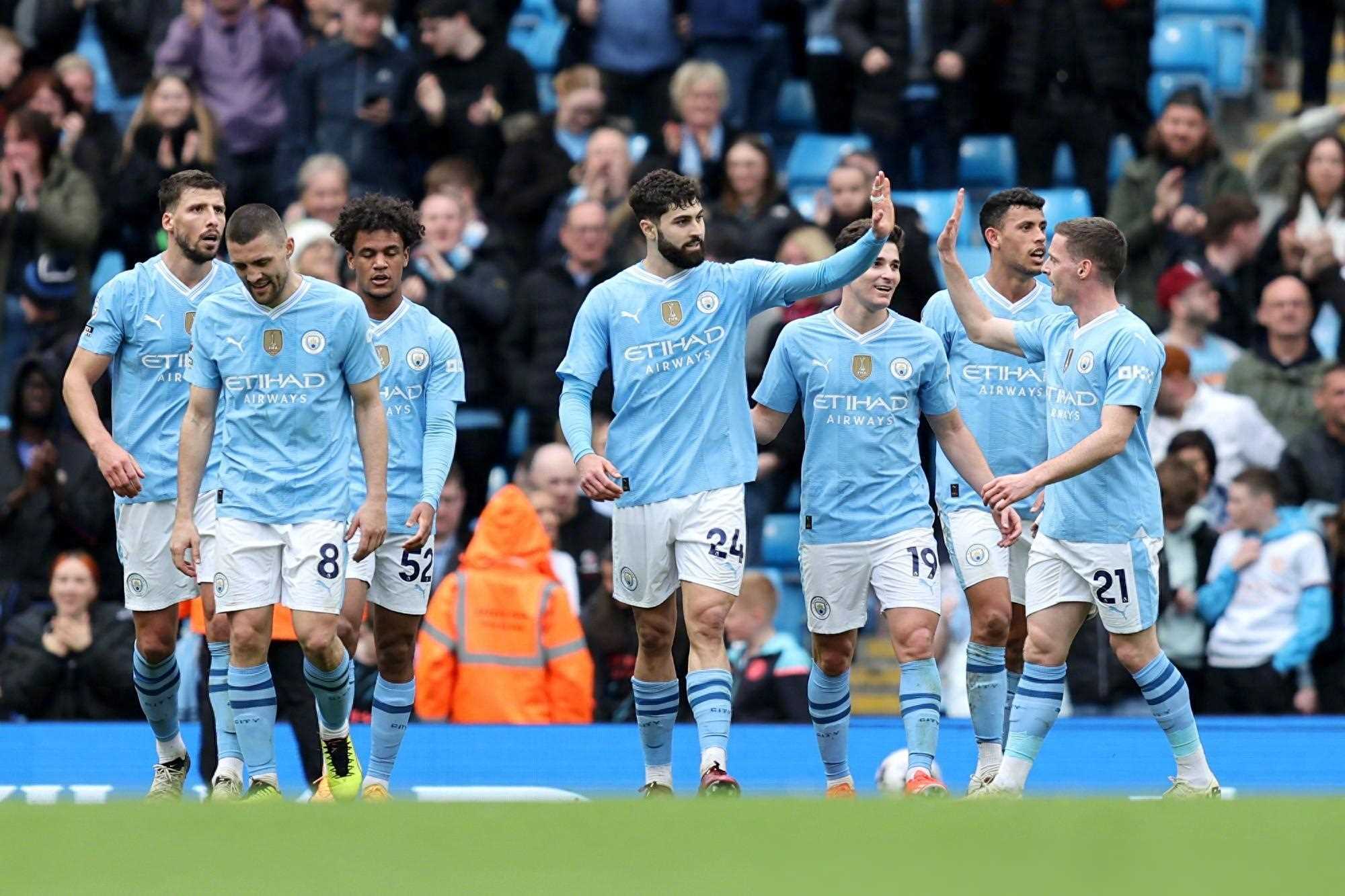 计的主题 计的主题