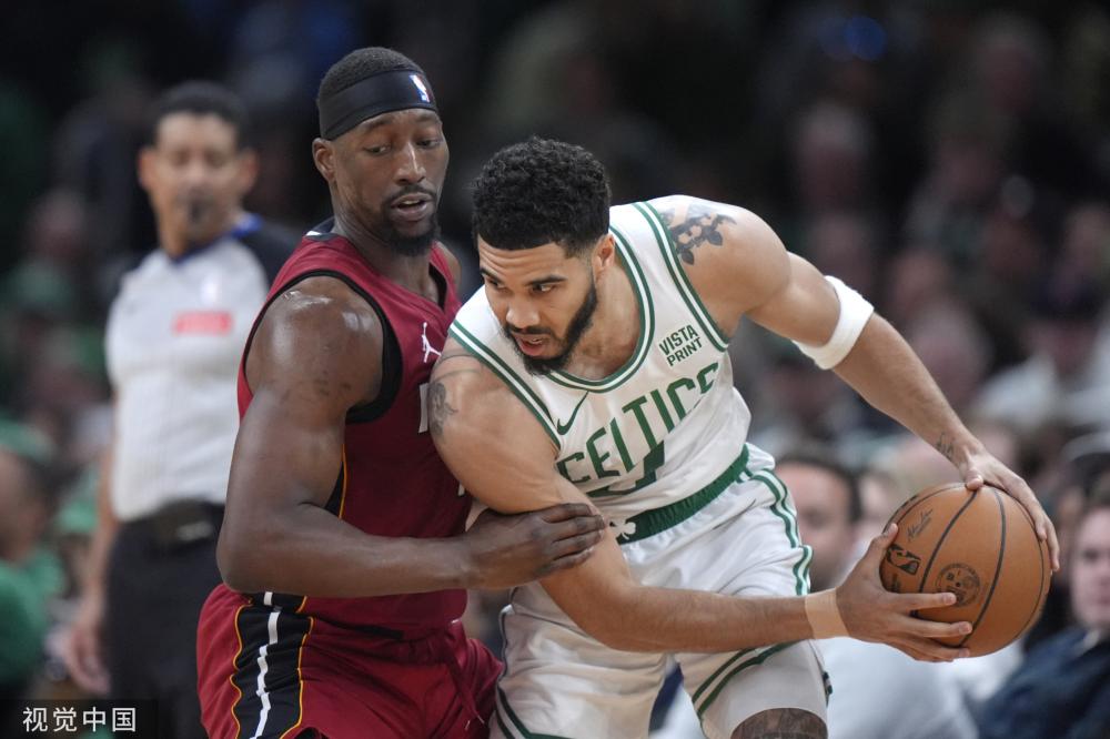 更为读者提 更为读者提