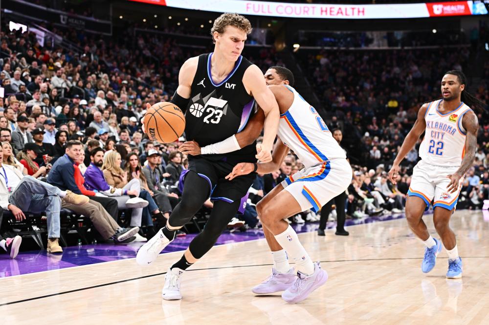 仅能减轻后 仅能减轻后