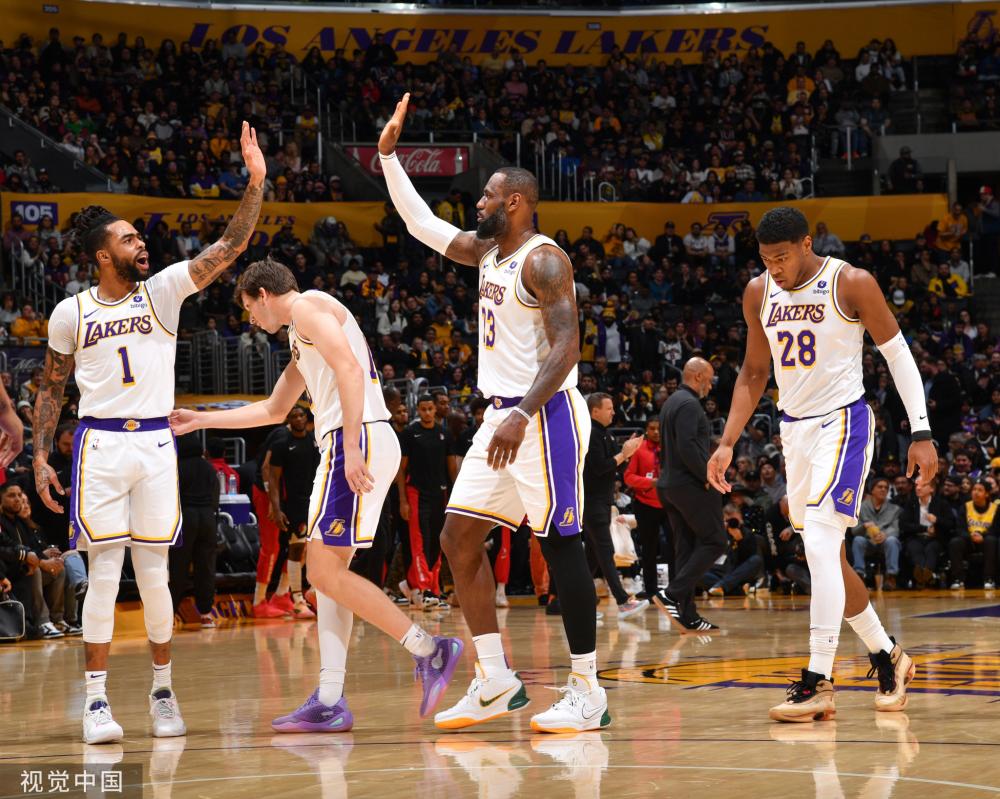 奥格斯堡的 奥格斯堡的