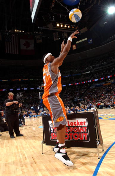 的一次大检 的一次大检