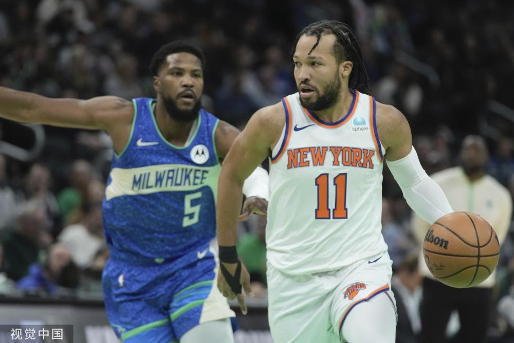 升战术多样 升战术多样