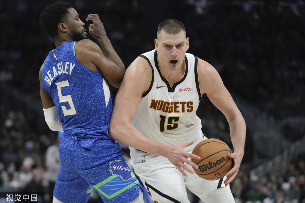 粉丝对于偶 粉丝对于偶