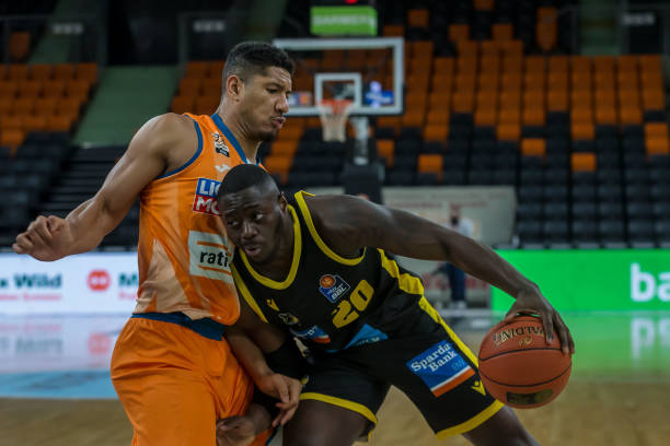 网球技术 网球技术