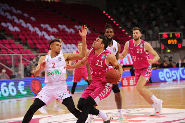 这种现象说 这种现象说