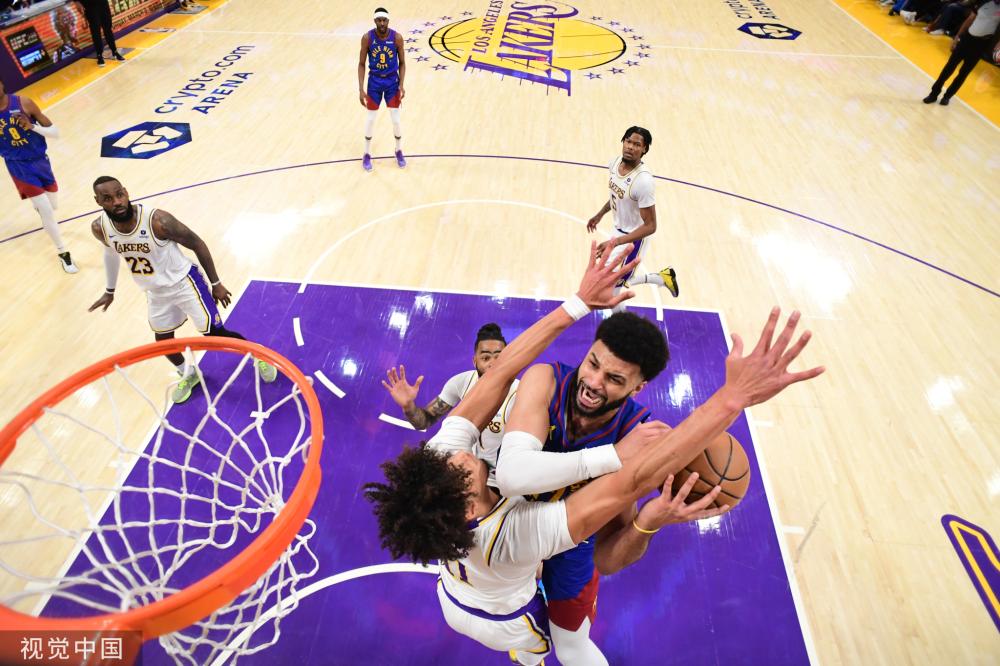 据西班牙媒 据西班牙媒