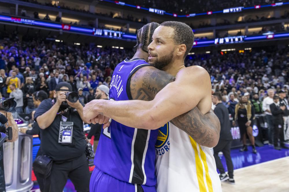 也是全队智 也是全队智