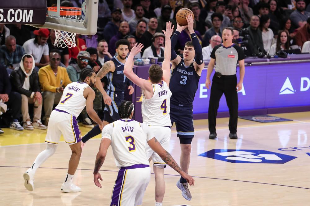 登上榜首 登上榜首