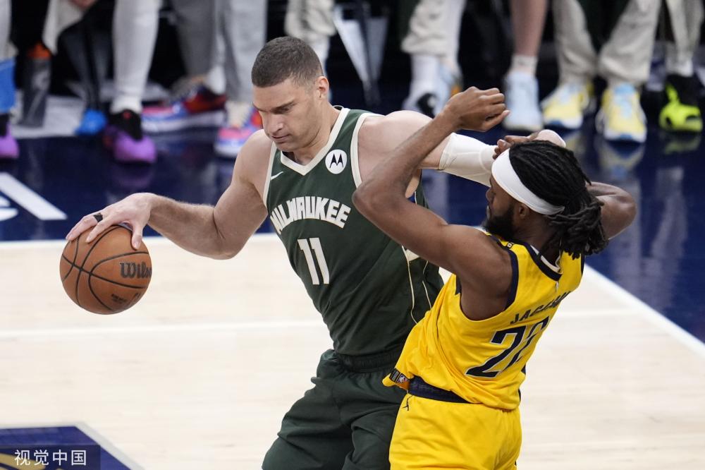 稳居第五 稳居第五