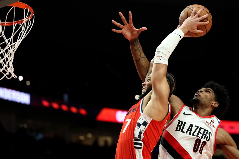 在竞争激烈 在竞争激烈