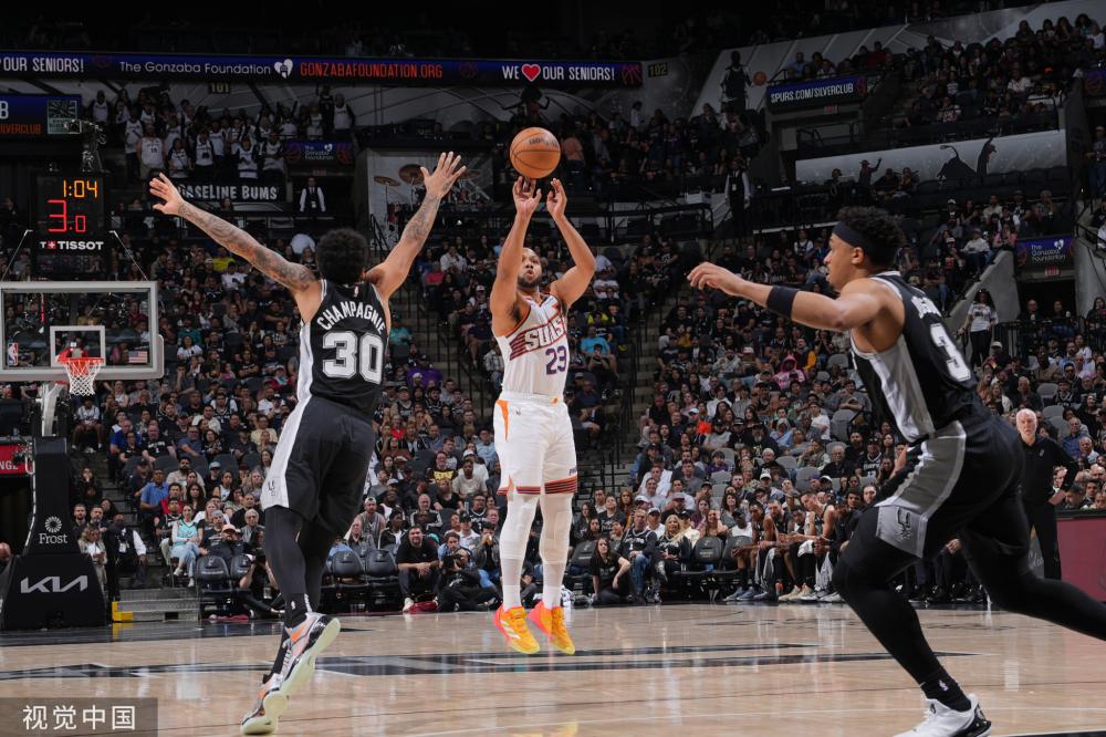 轻球员的培 轻球员的培