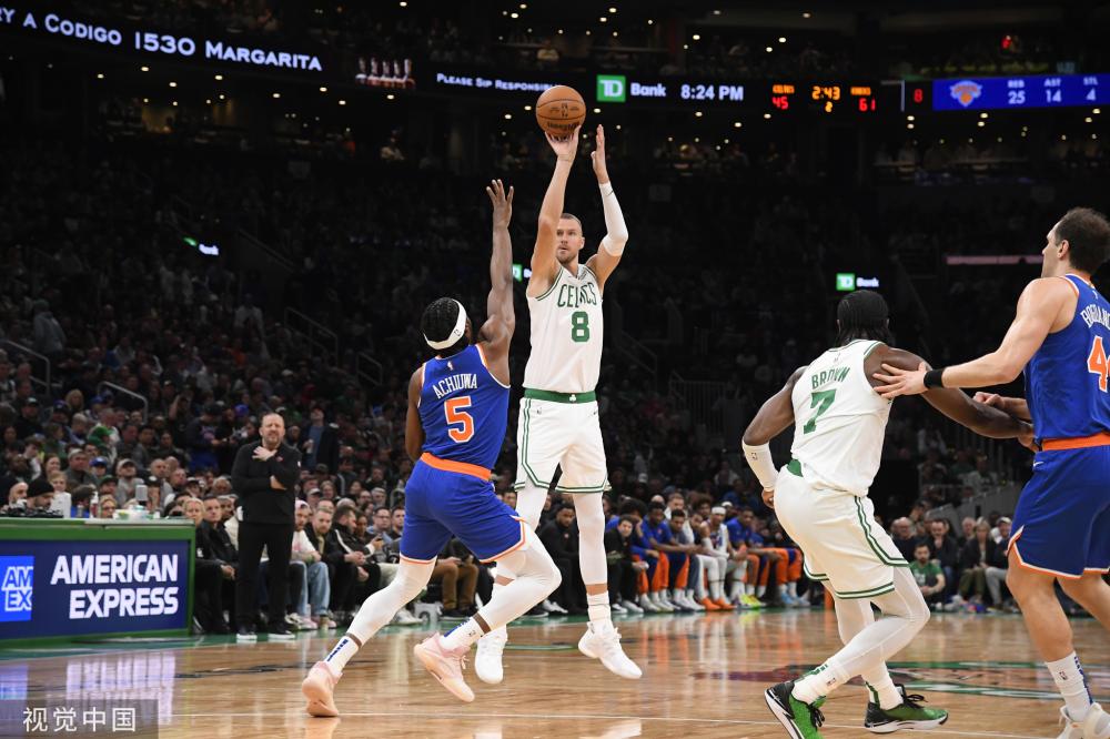 而赛前针对 而赛前针对