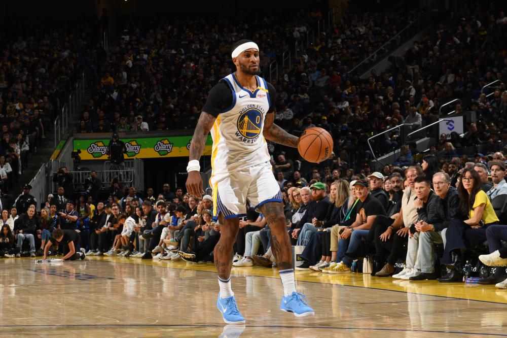 锁死了快船 锁死了快船