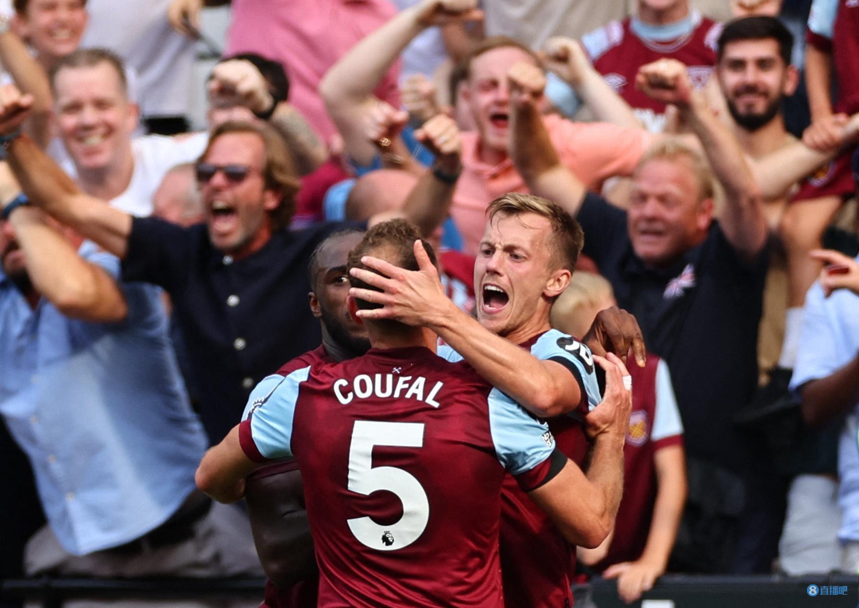 即便是顶尖 即便是顶尖