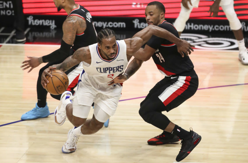 来主力后防 来主力后防