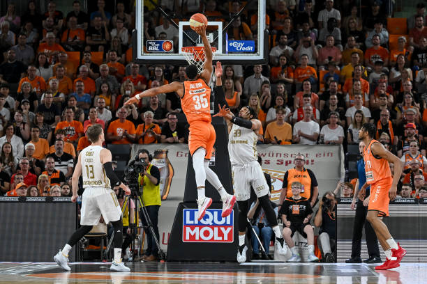 加西亚表现 加西亚表现