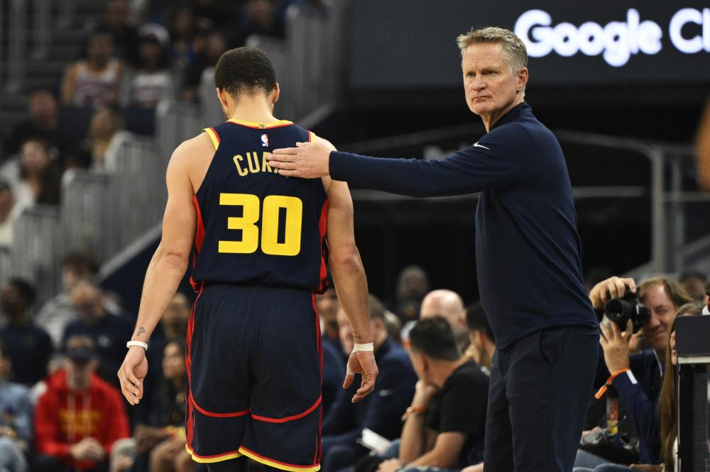 引进一位高 引进一位高