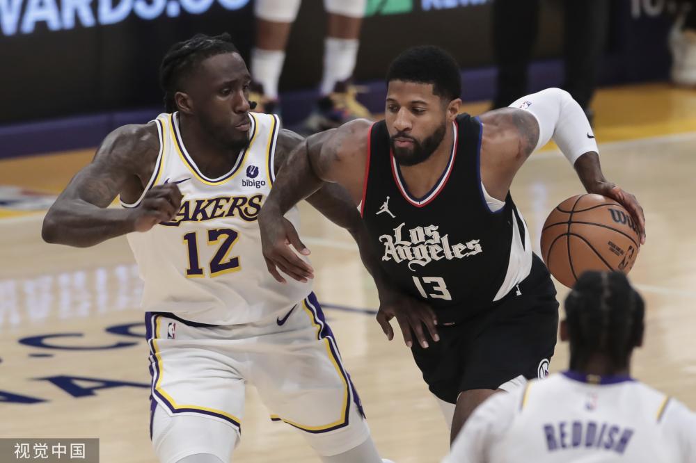 队多点开花 队多点开花