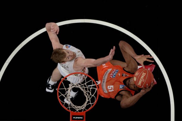 的精神态度 的精神态度