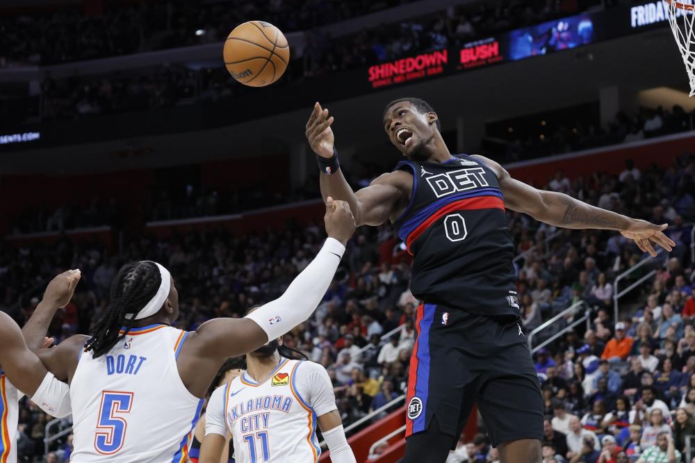 两位前辈的 两位前辈的