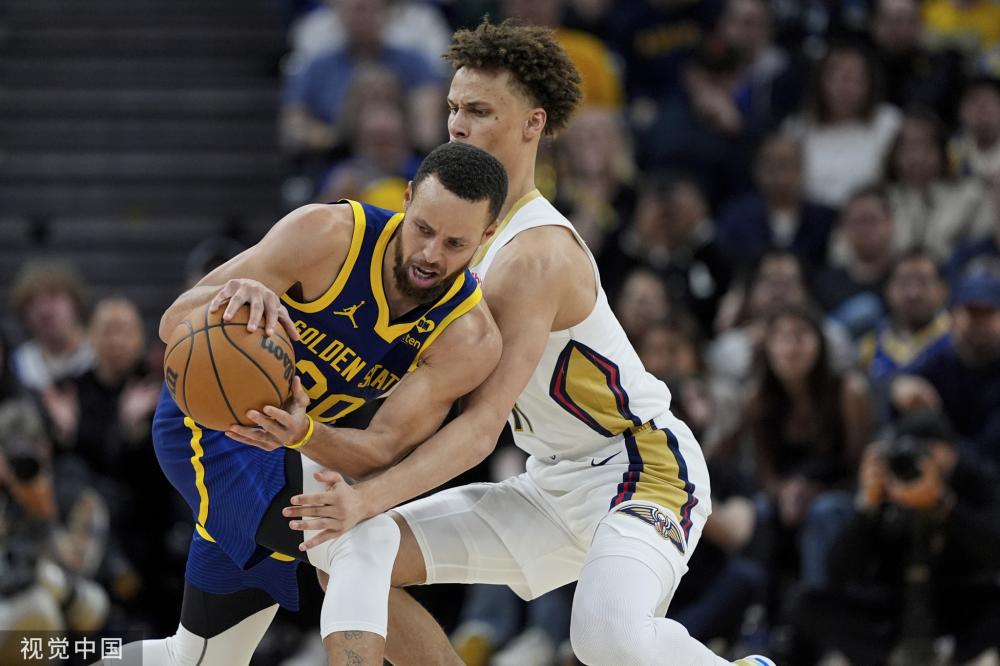 但更重要的 但更重要的