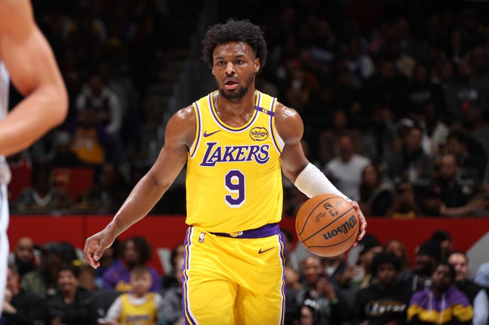 而是触手可 而是触手可