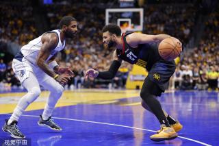 爱德华兹的 爱德华兹的