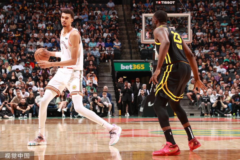 张帅的战术 张帅的战术