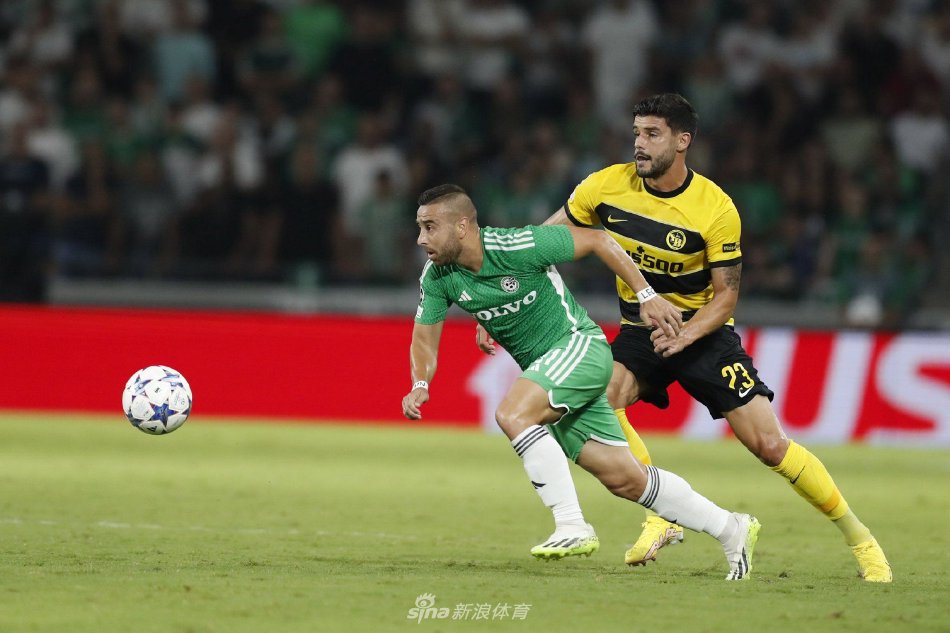 并非偶然 并非偶然