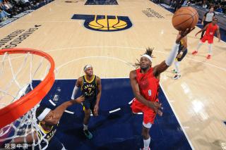 在转会市场 在转会市场