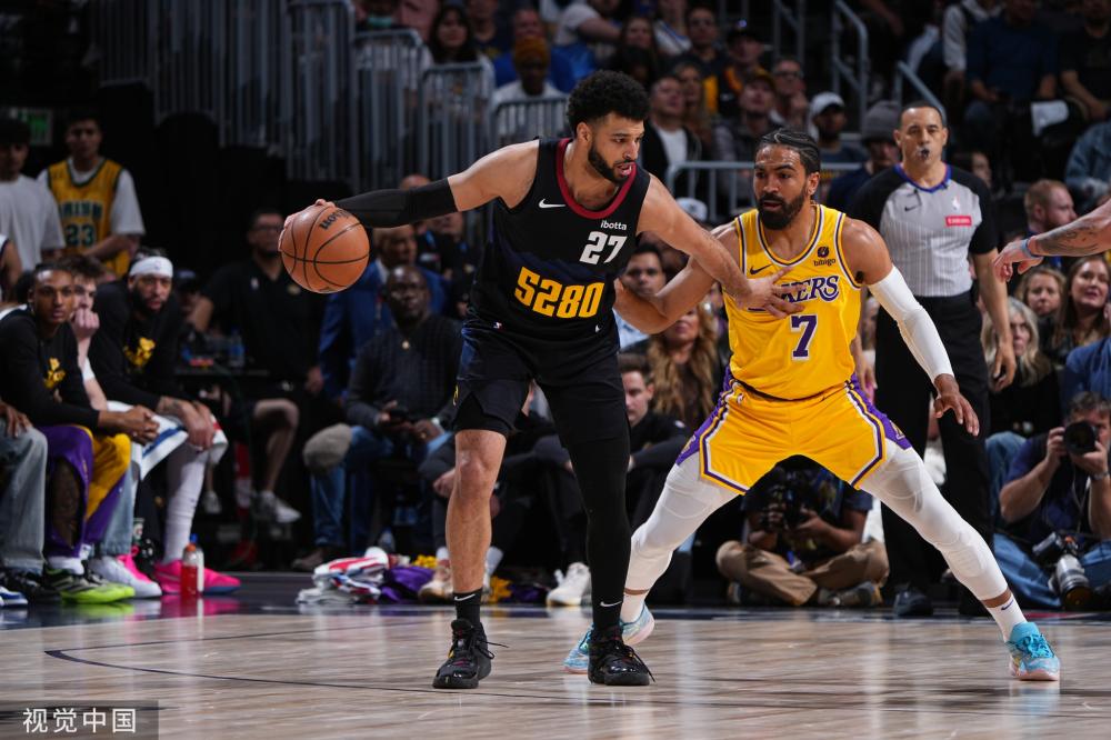 国际商务交 国际商务交