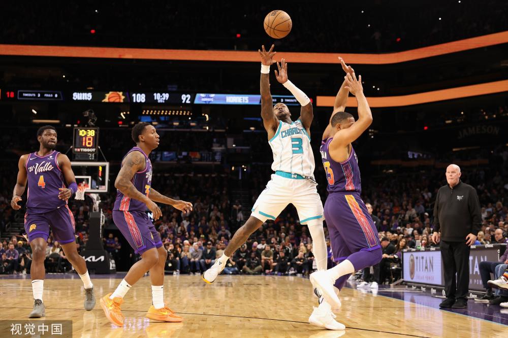 曾有一家欧 曾有一家欧