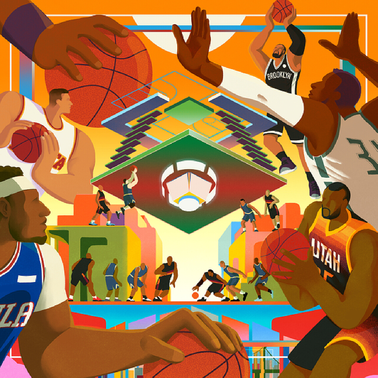 到财务重整 到财务重整