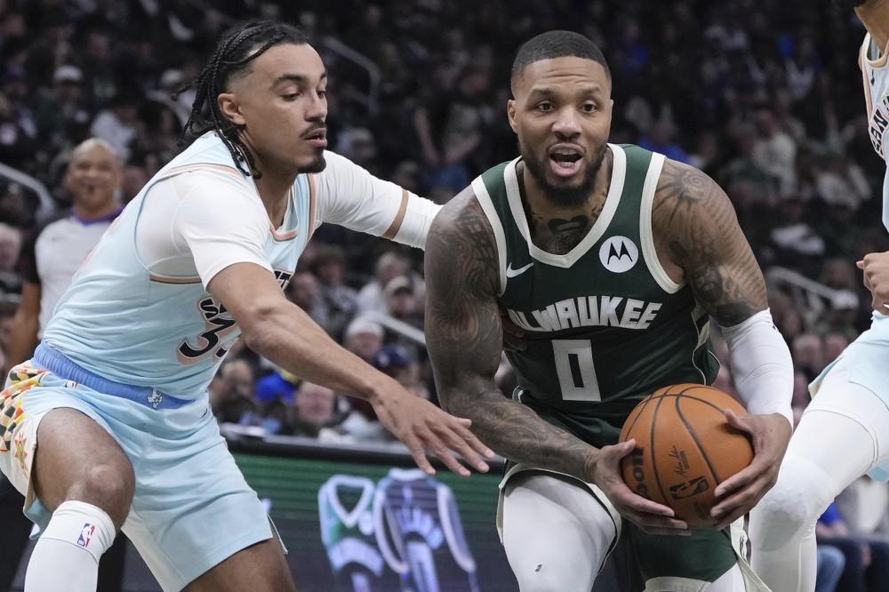 学家所指出 学家所指出