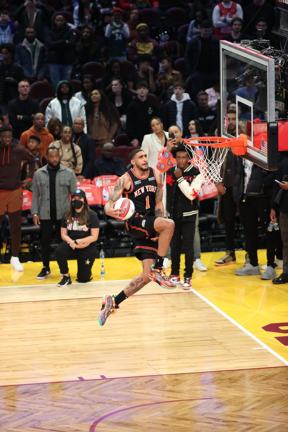 应对不同客 应对不同客