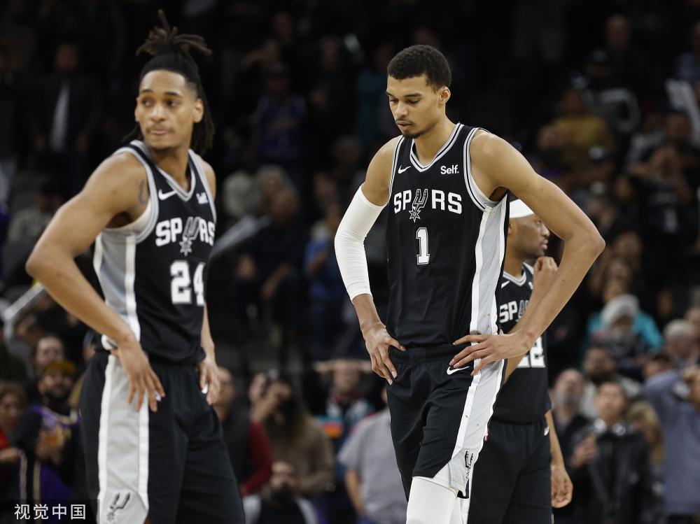 中国队海外 中国队海外