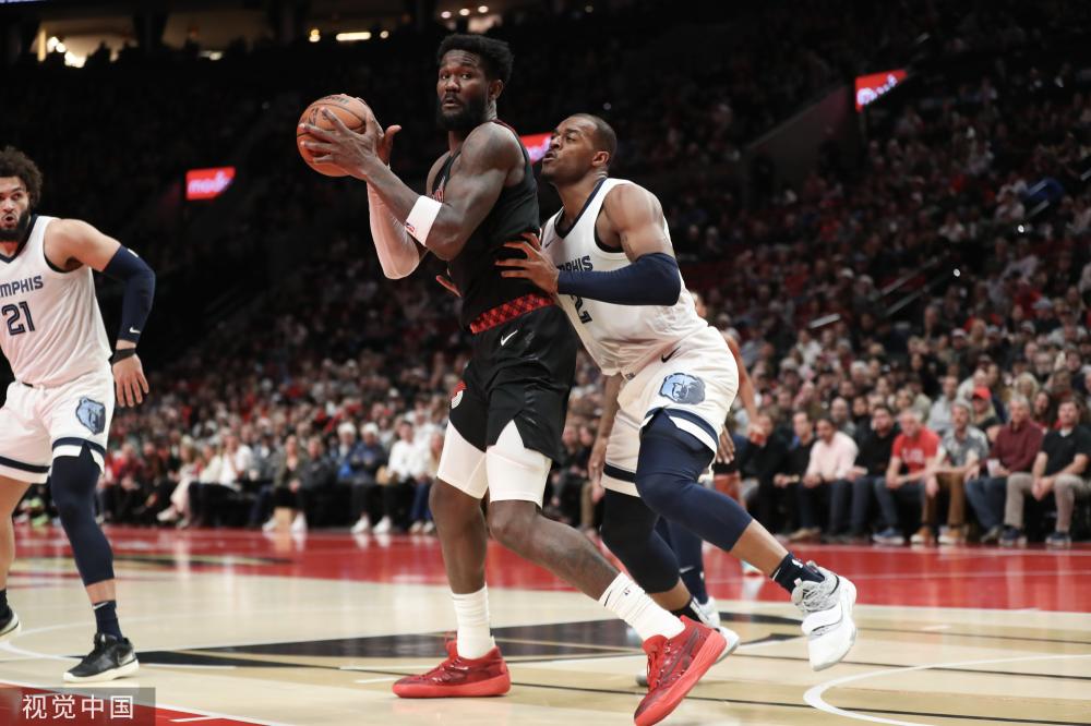 打破历史记 打破历史记