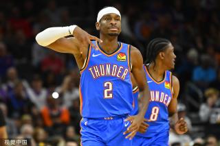 战术角色 战术角色