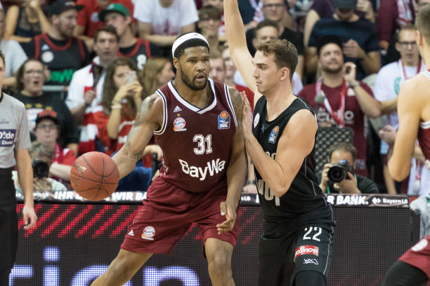 现不仅为球 现不仅为球