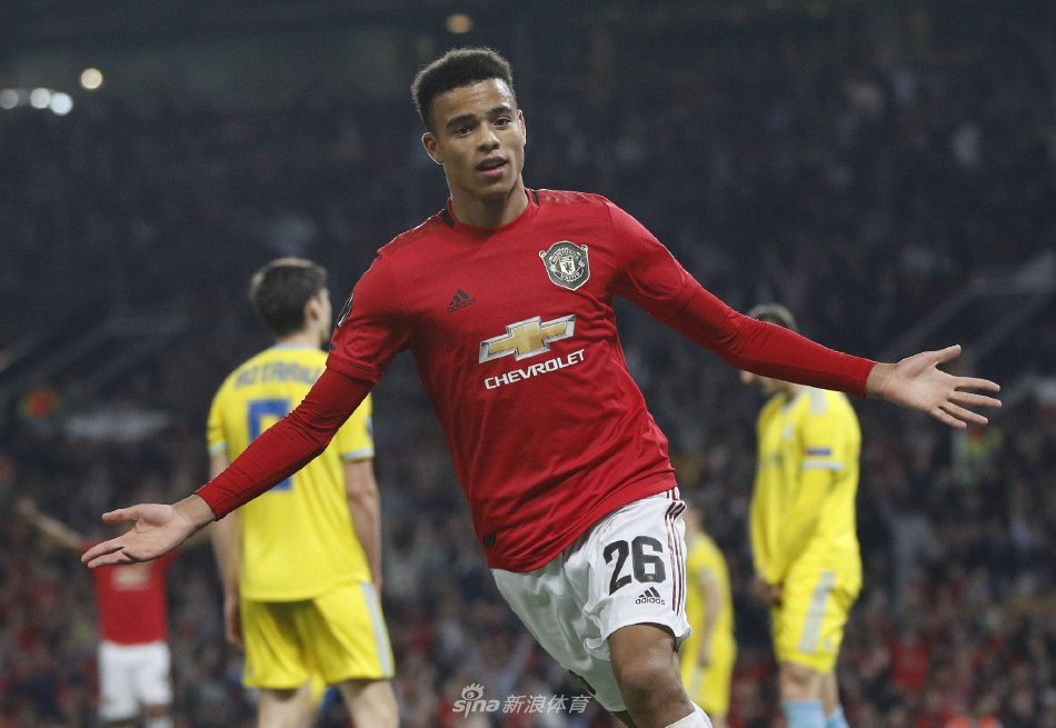 快船目前正 快船目前正