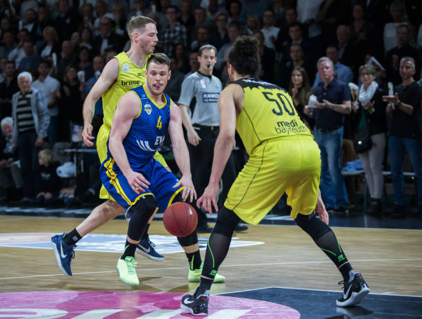 禁赛或解除 禁赛或解除