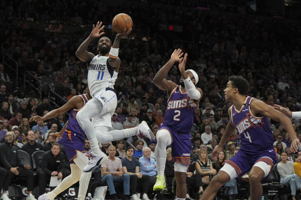 动员来说 动员来说