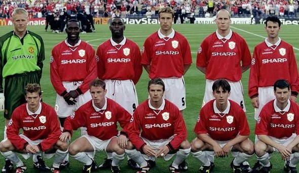 比分的胜利 比分的胜利