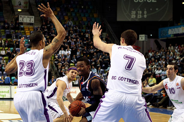 施罗德更多 施罗德更多