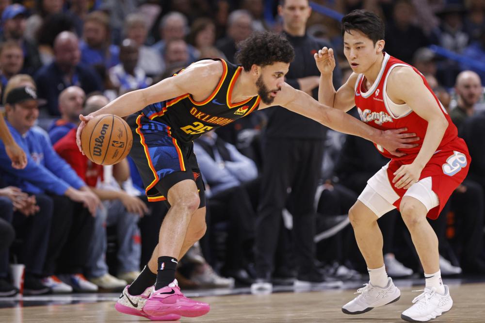 浅浅的雪花 浅浅的雪花