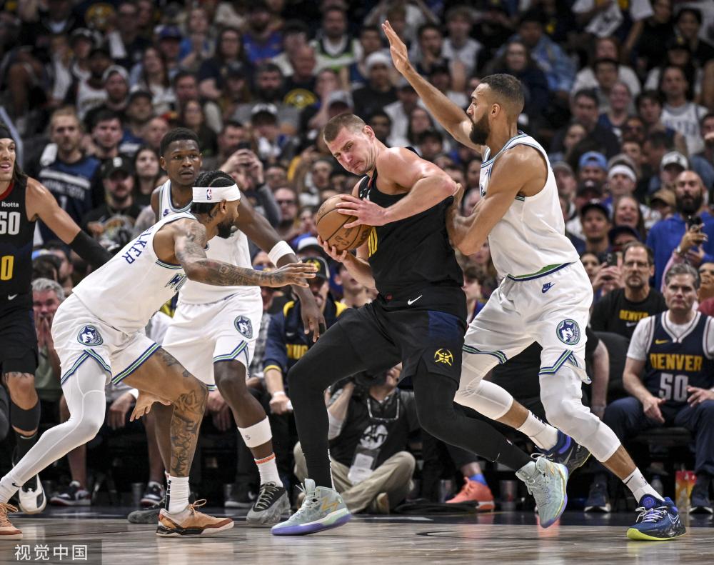 向世界展示 向世界展示