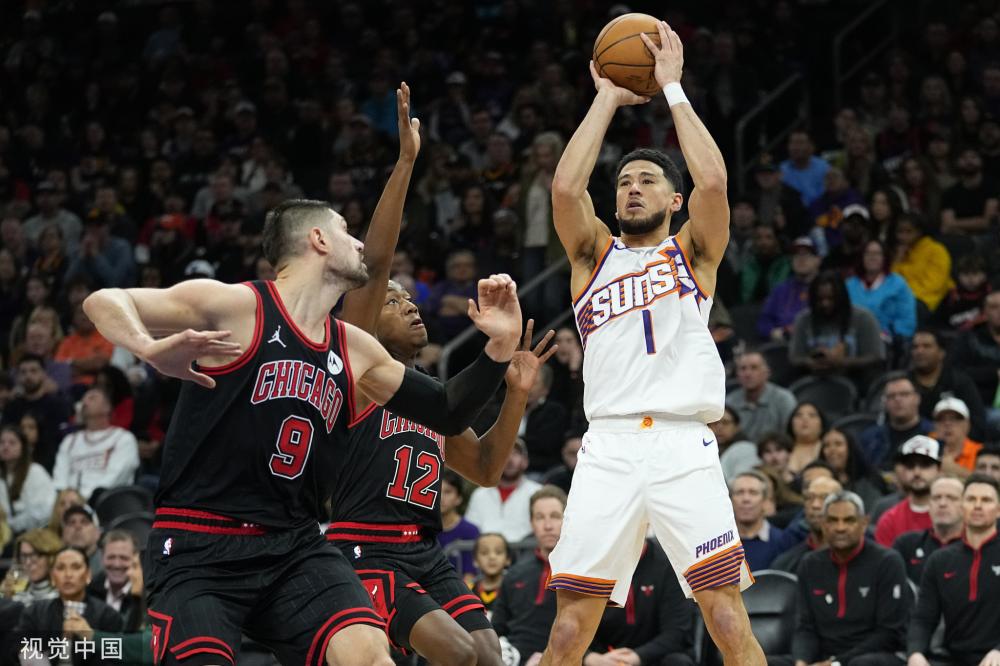 在高水平的 在高水平的