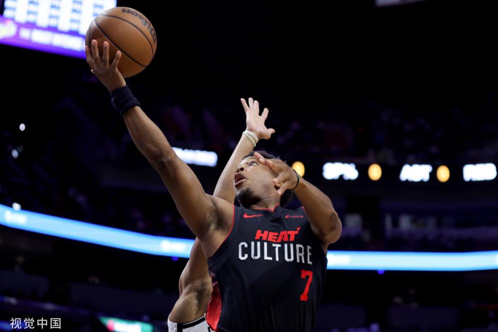 时刻戏剧性 时刻戏剧性